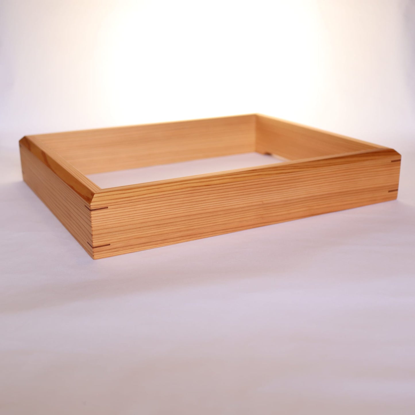 Turntable Plinth